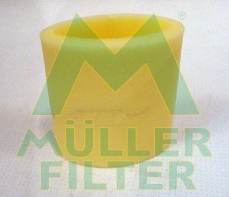 MULLER FILTER Õhufilter PA421